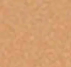 Artdeco Camouflage Cream Foundation