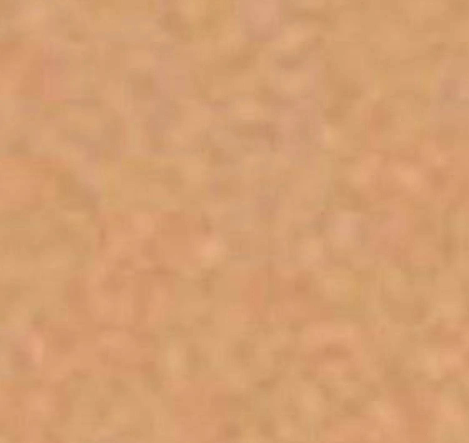 Artdeco Camouflage Cream Foundation
