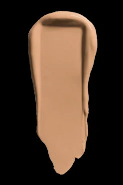 NYX Professional Makeup Can'T Stop Won'T Stop Concealer