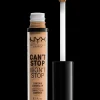 NYX Professional Makeup Can'T Stop Won'T Stop Concealer