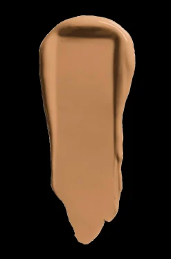 NYX Professional Makeup Can'T Stop Won'T Stop Concealer