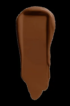 NYX Professional Makeup Can'T Stop Won'T Stop Concealer
