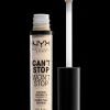 NYX Professional Makeup Can'T Stop Won'T Stop Concealer