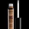NYX Professional Makeup Can'T Stop Won'T Stop Concealer