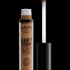 NYX Professional Makeup Can'T Stop Won'T Stop Concealer
