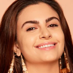 NYX Professional Makeup Can'T Stop Won'T Stop Foundation 30 Ml