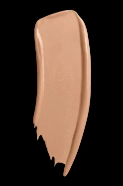NYX Professional Makeup Can'T Stop Won'T Stop Foundation 30 Ml