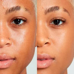 NYX Professional Makeup Can'T Stop Won'T Stop Foundation 30 Ml