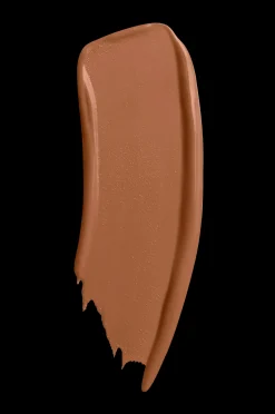 NYX Professional Makeup Can'T Stop Won'T Stop Foundation 30 Ml