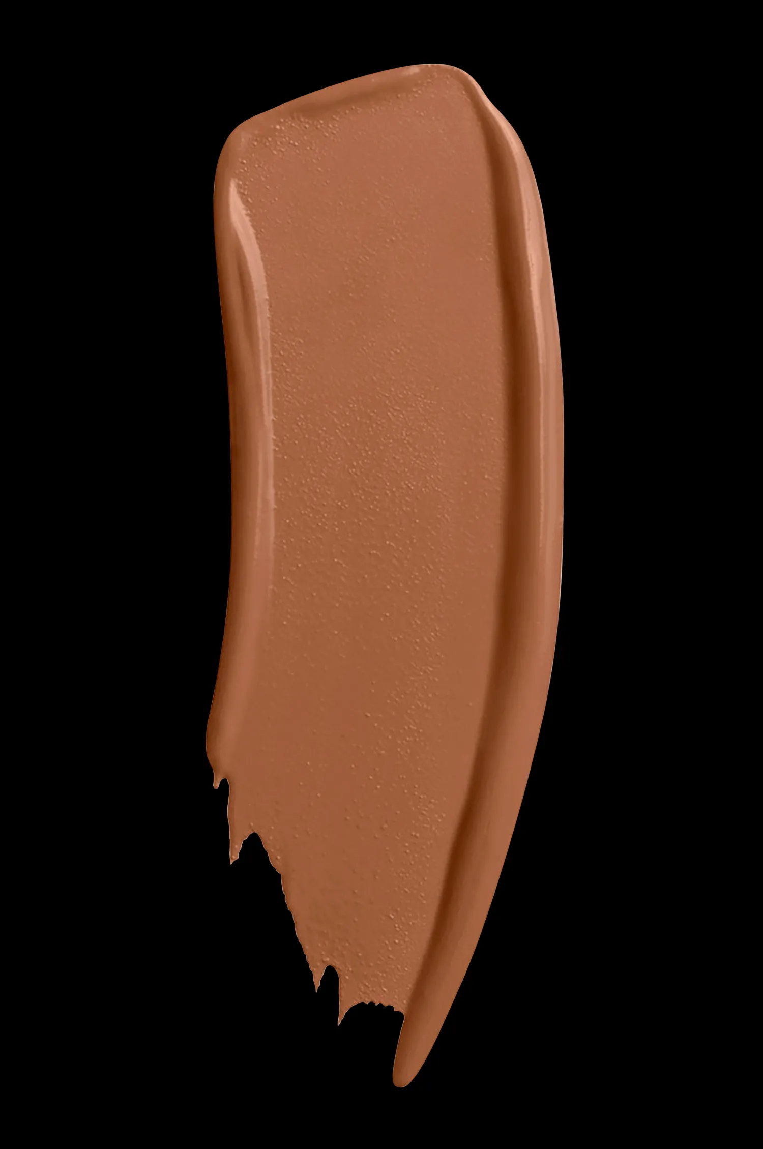 NYX Professional Makeup Can'T Stop Won'T Stop Foundation 30 Ml