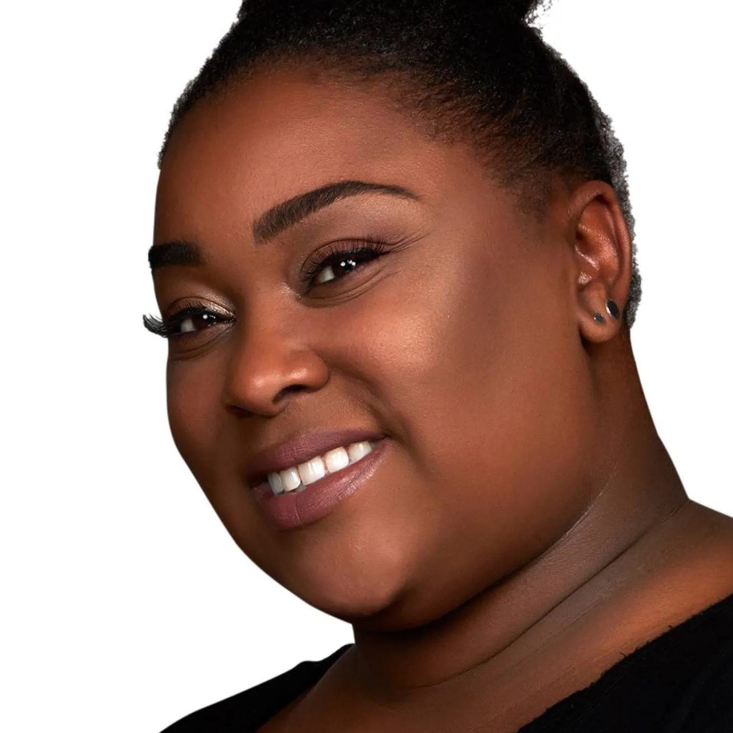 NYX Professional Makeup Can'T Stop Won'T Stop Foundation 30 Ml