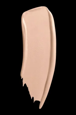 NYX Professional Makeup Can'T Stop Won'T Stop Foundation 30 Ml