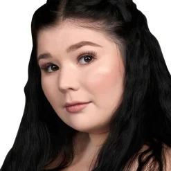 NYX Professional Makeup Can'T Stop Won'T Stop Foundation 30 Ml