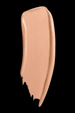 NYX Professional Makeup Can'T Stop Won'T Stop Foundation 30 Ml