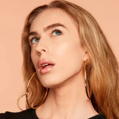 NYX Professional Makeup Can'T Stop Won'T Stop Foundation 30 Ml