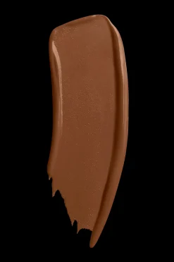 NYX Professional Makeup Can'T Stop Won'T Stop Foundation 30 Ml