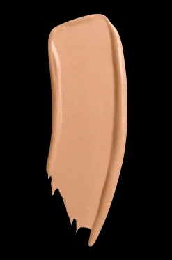 NYX Professional Makeup Can'T Stop Won'T Stop Foundation 30 Ml