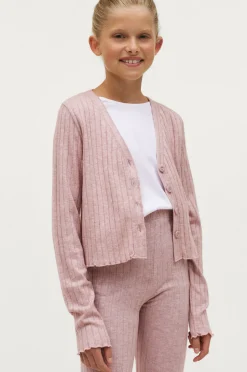 Ellos Cardigan Margo Discount