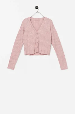 Ellos Cardigan Margo Discount