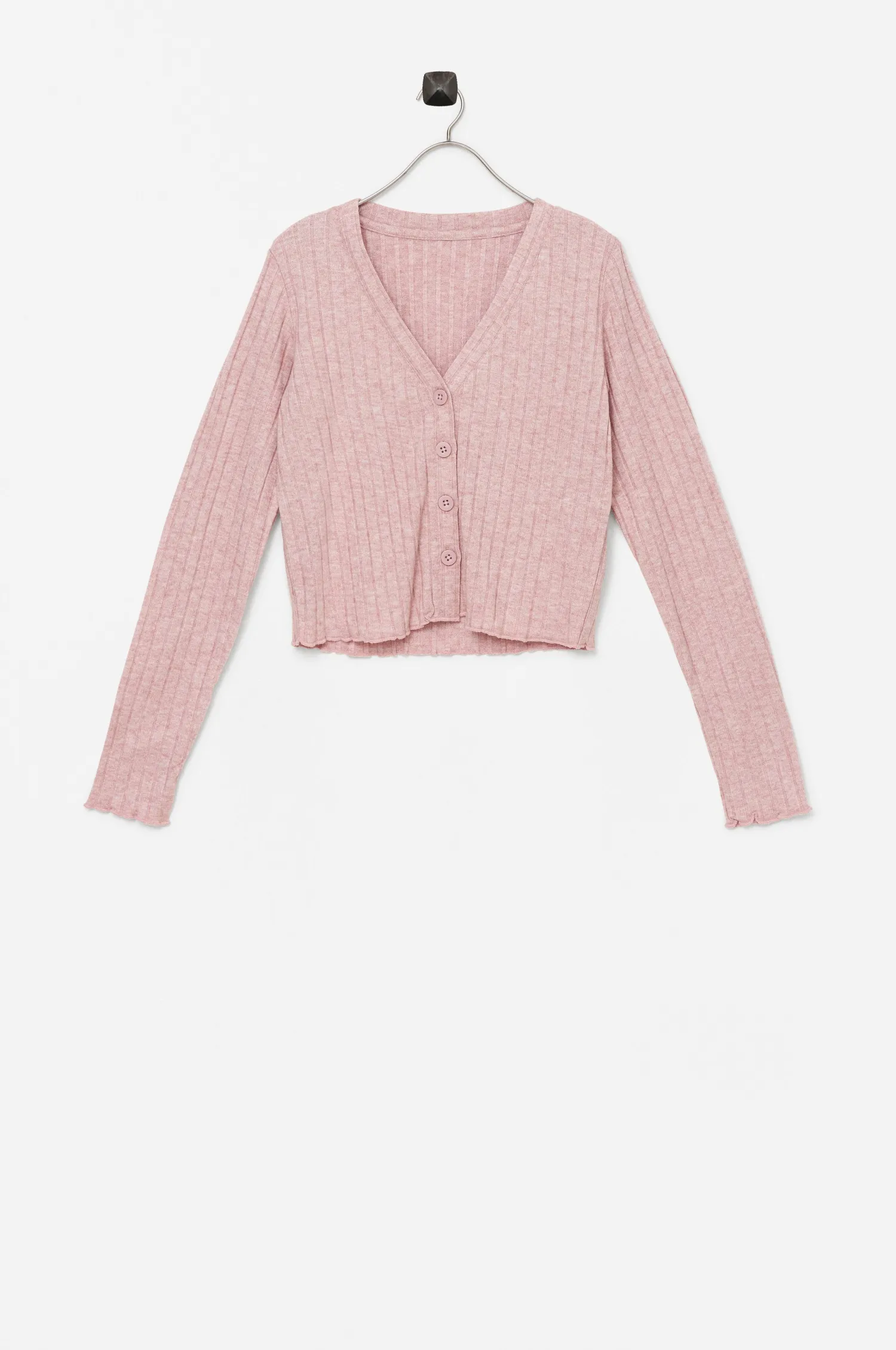 Ellos Cardigan Margo Discount