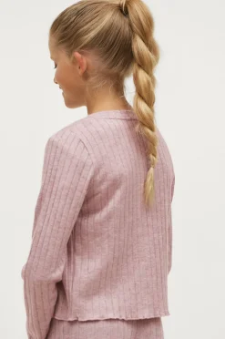 Ellos Cardigan Margo Discount