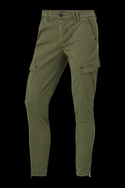 GABBA Cargobyxor Falcon Cargo K1895 Fashion