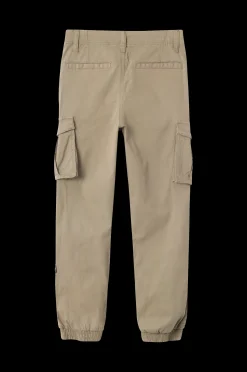 Name it Cargobyxor Nitbambgo Reg/R Twi Ca Pant Cheap