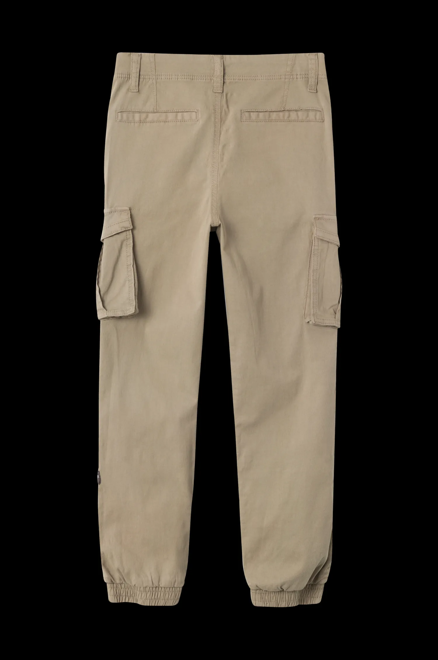 Name it Cargobyxor Nitbambgo Reg/R Twi Ca Pant Cheap