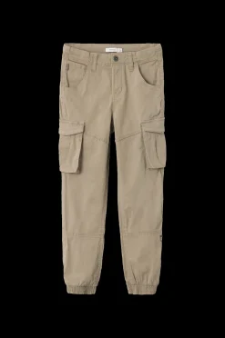 Name it Cargobyxor Nitbambgo Reg/R Twi Ca Pant Cheap