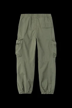 Name it Cargobyxor Nkmben R Parachute Twi Pant 1900-Tf Online