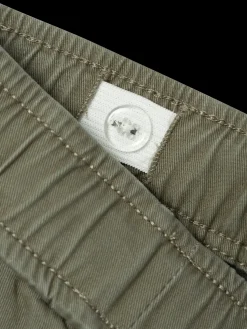 Name it Cargobyxor Nkmben R Parachute Twi Pant 1900-Tf Online