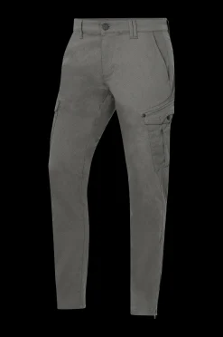 GABBA Cargobyxor Pisa Cargo K3280 Dale Pant Clearance