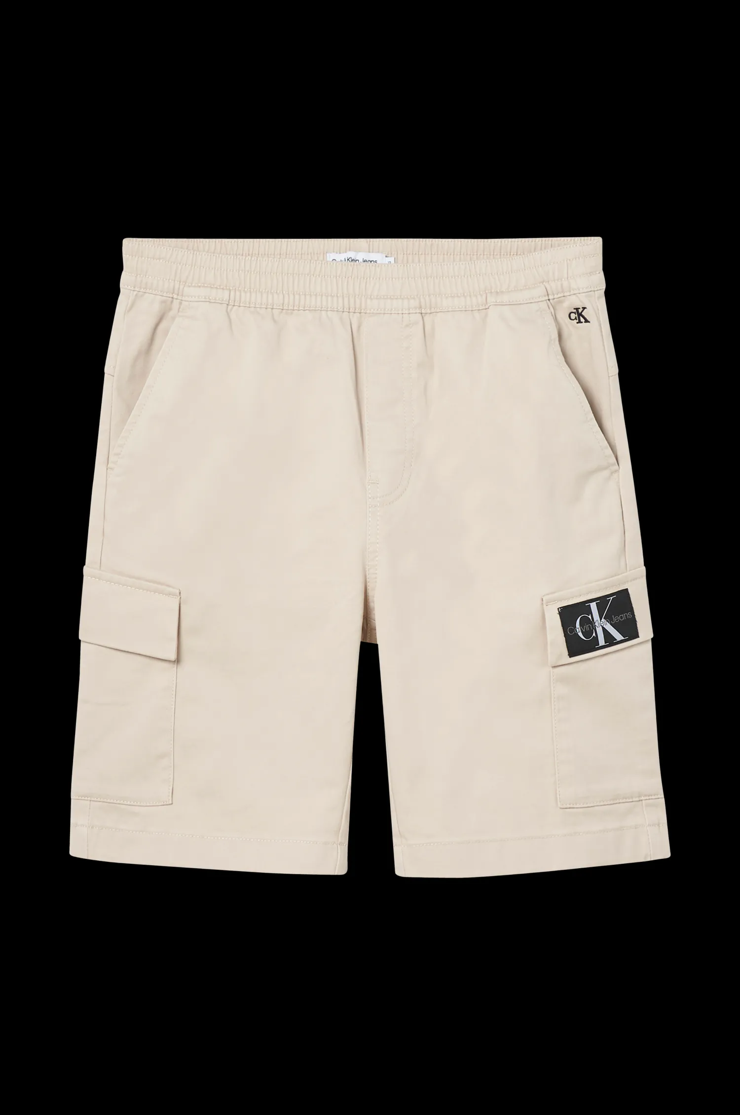 Calvin Klein Cargoshorts Fashion