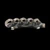 Dam IA BON Chain Clip