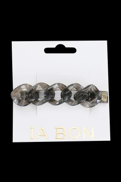 Dam IA BON Chain Clip