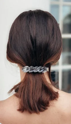 Dam IA BON Chain Clip