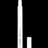 LASHFOOD Chamomile Makeup Eraser Pen