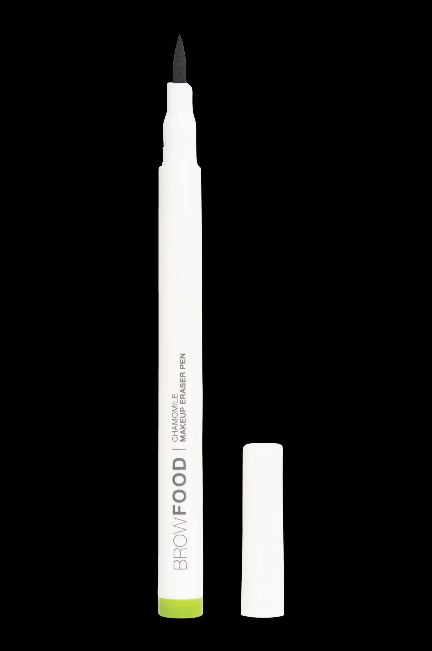 LASHFOOD Chamomile Makeup Eraser Pen