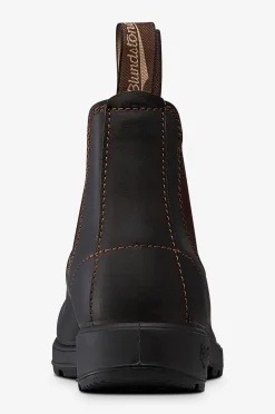 Dam Blundstone Chelseaboots Classic 500