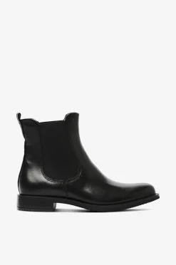 Dam ecco Chelseaboots Sartorelle 25