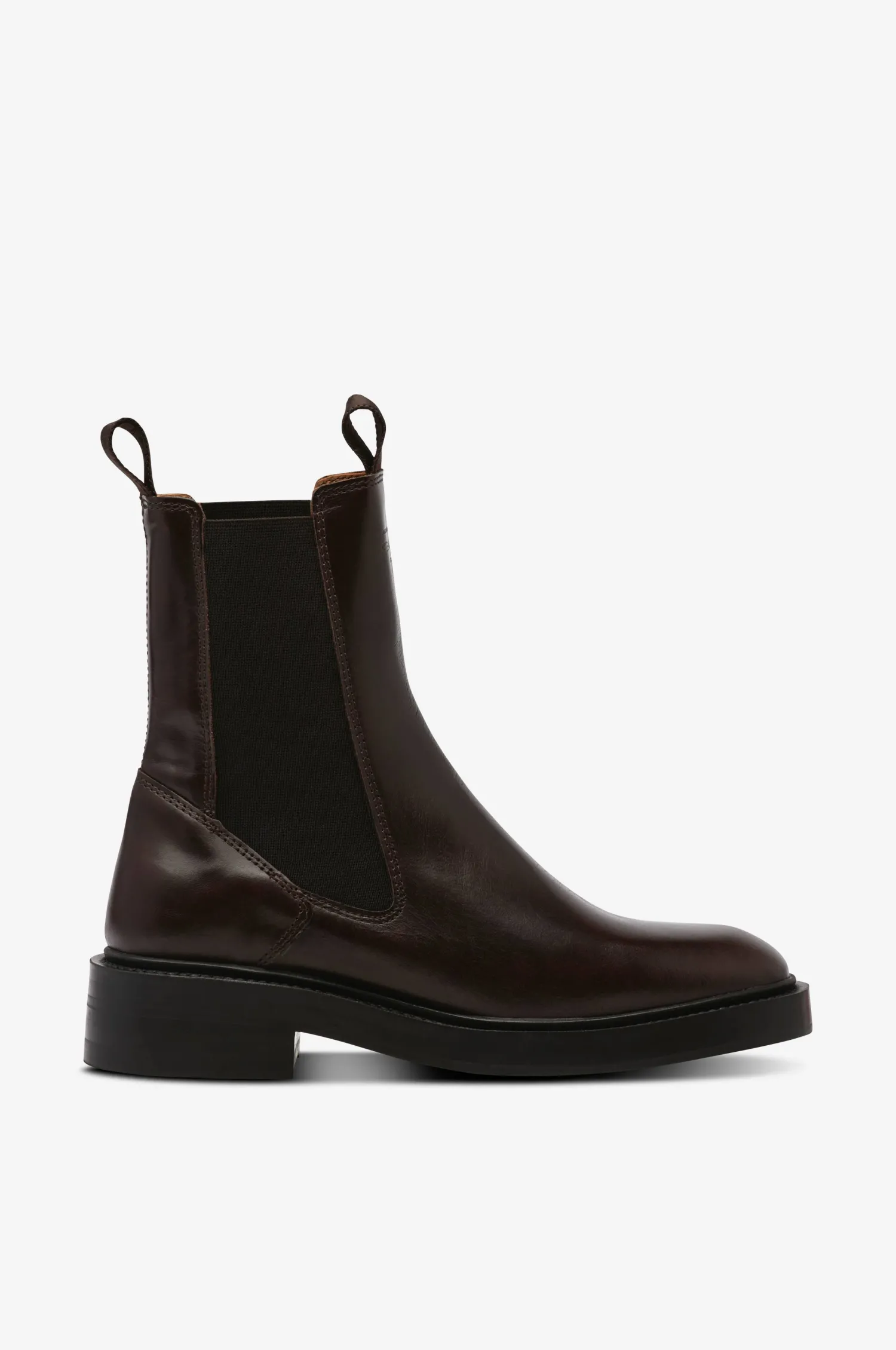 Dam Gant Chelseaboots Fallwi