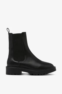 Dam Ellos Chelseaboots Felice