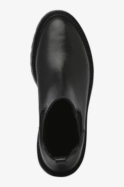 Dam Ellos Chelseaboots Felice