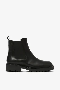 Dam Vagabond Chelseaboots Kenova