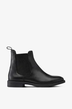 Dam Ellos Chelseaboots Leonore