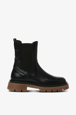Dam Gant Chelseaboots Meghany Chelsea Boot