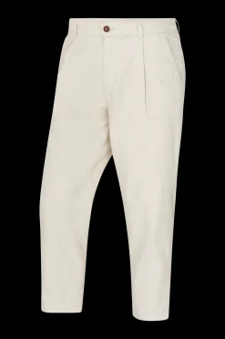 Jack & Jones Chinos Jjibill Jjrico Cropped Akm 000 Cheap