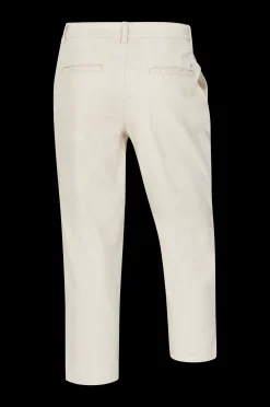 Jack & Jones Chinos Jjibill Jjrico Cropped Akm 000 Cheap