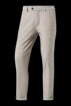 Jack & Jones Chinos Jpstmarco Jjconnor Akm Best