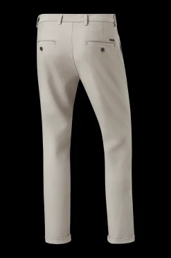 Jack & Jones Chinos Jpstmarco Jjconnor Akm Best